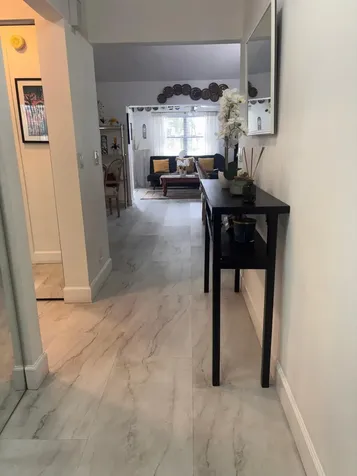 6285 Tall Cypress Circle Greenacres FL 33463