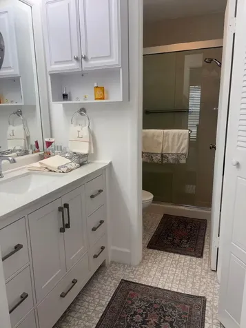 6285 Tall Cypress Circle Greenacres FL 33463