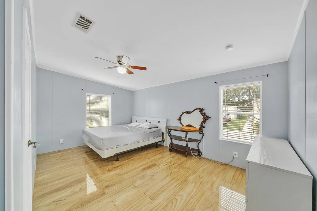 59 Plantation Boulevard Lake Worth FL 33467