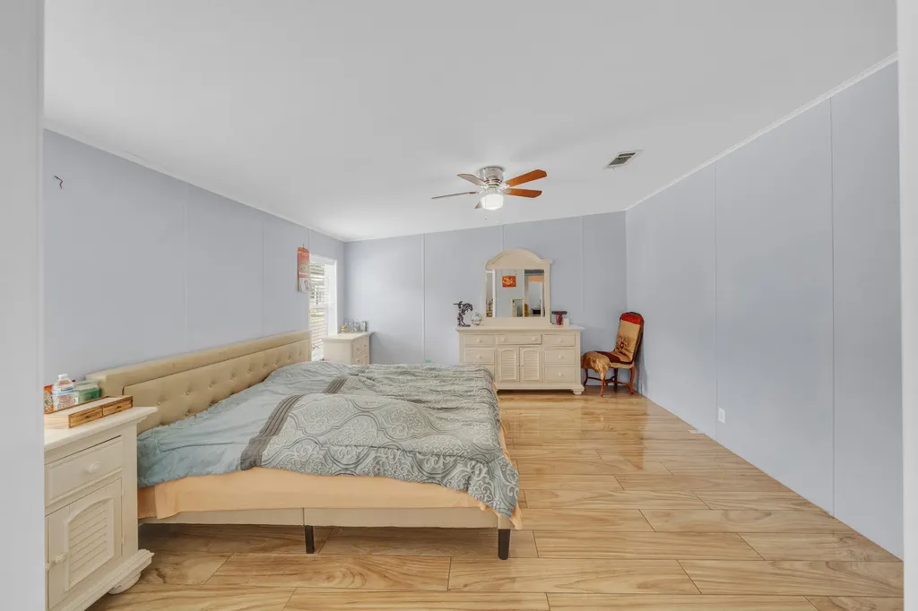 59 Plantation Boulevard Lake Worth FL 33467