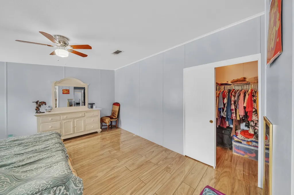 59 Plantation Boulevard Lake Worth FL 33467