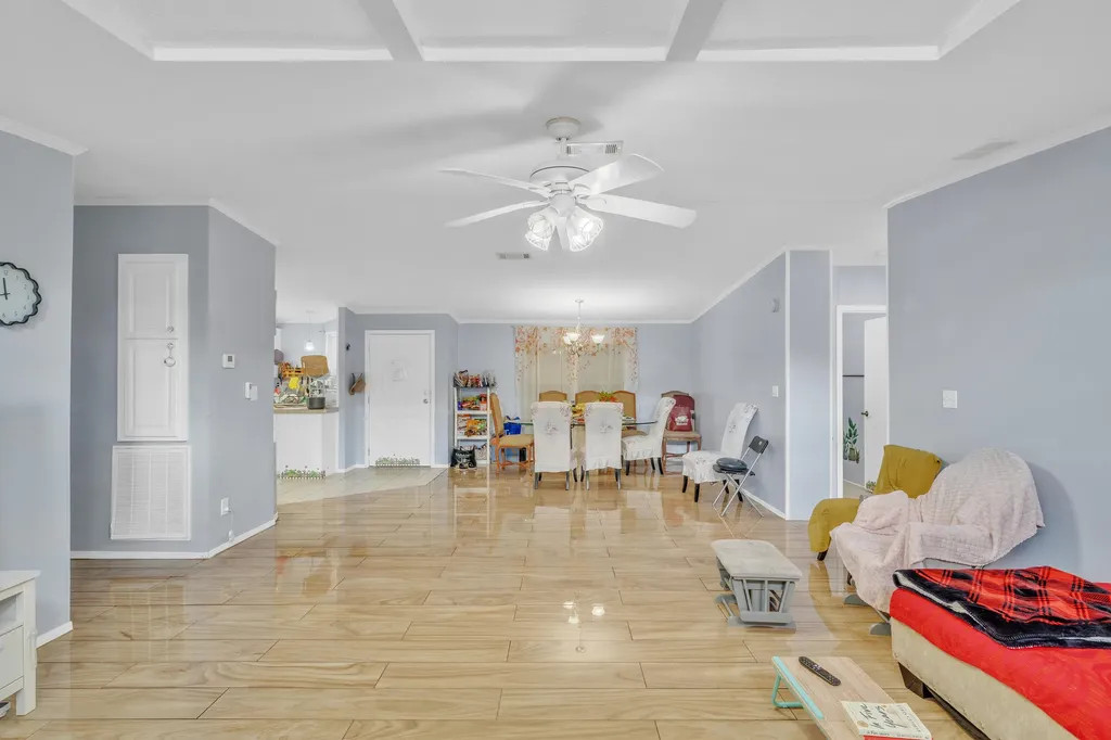 59 Plantation Boulevard Lake Worth FL 33467