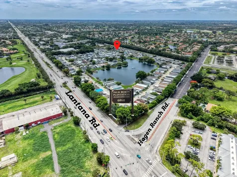 59 Plantation Boulevard Lake Worth FL 33467