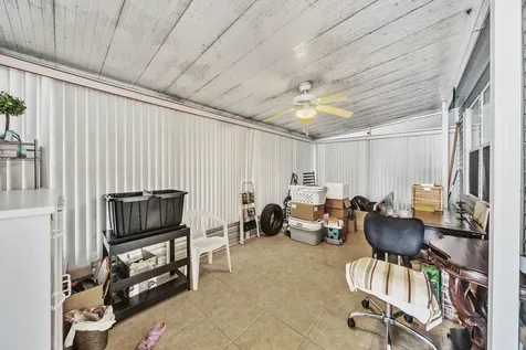 59 Plantation Boulevard Lake Worth FL 33467