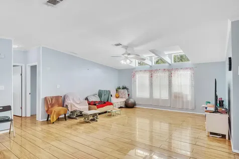 59 Plantation Boulevard Lake Worth FL 33467