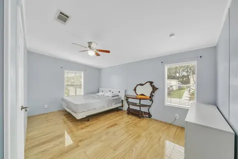 59 Plantation Boulevard Lake Worth FL 33467