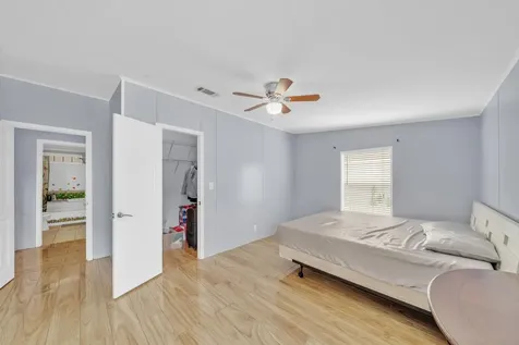 59 Plantation Boulevard Lake Worth FL 33467