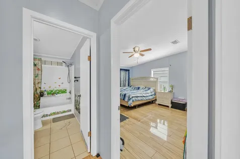 59 Plantation Boulevard Lake Worth FL 33467