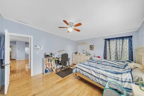 59 Plantation Boulevard Lake Worth FL 33467