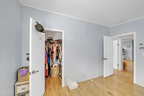 59 Plantation Boulevard Lake Worth FL 33467