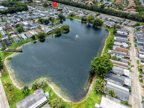 59 Plantation Boulevard Lake Worth FL 33467
