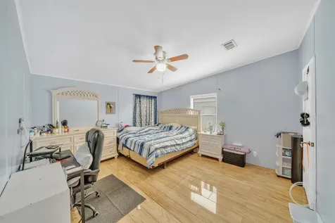 59 Plantation Boulevard Lake Worth FL 33467