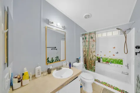 59 Plantation Boulevard Lake Worth FL 33467