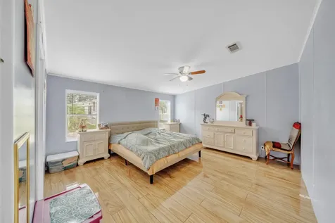 59 Plantation Boulevard Lake Worth FL 33467