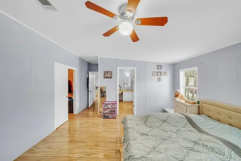 59 Plantation Boulevard Lake Worth FL 33467