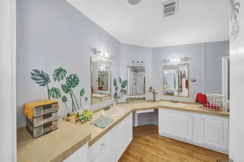59 Plantation Boulevard Lake Worth FL 33467