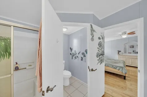 59 Plantation Boulevard Lake Worth FL 33467