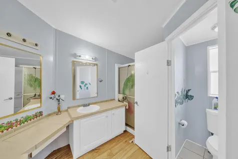 59 Plantation Boulevard Lake Worth FL 33467