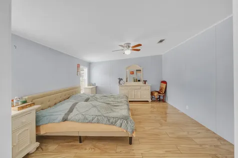 59 Plantation Boulevard Lake Worth FL 33467