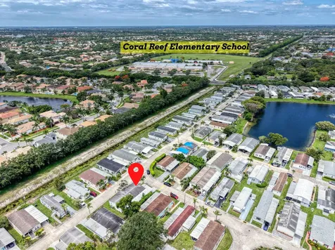 59 Plantation Boulevard Lake Worth FL 33467