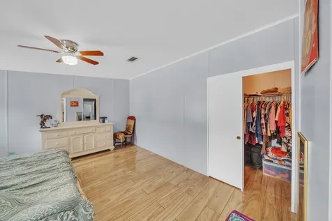 59 Plantation Boulevard Lake Worth FL 33467