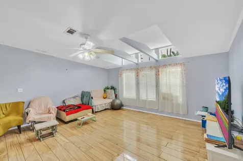 59 Plantation Boulevard Lake Worth FL 33467