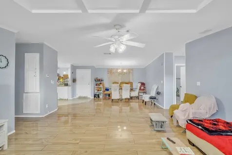 59 Plantation Boulevard Lake Worth FL 33467