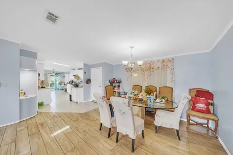 59 Plantation Boulevard Lake Worth FL 33467