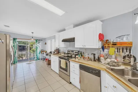 59 Plantation Boulevard Lake Worth FL 33467