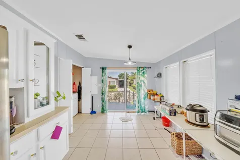 59 Plantation Boulevard Lake Worth FL 33467
