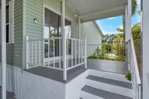 59 Plantation Boulevard Lake Worth FL 33467