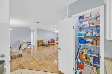 59 Plantation Boulevard Lake Worth FL 33467