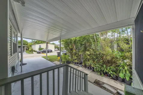 59 Plantation Boulevard Lake Worth FL 33467