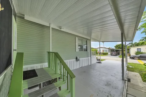 59 Plantation Boulevard Lake Worth FL 33467