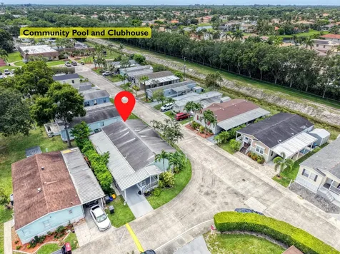 59 Plantation Boulevard Lake Worth FL 33467