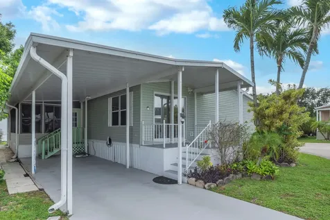 59 Plantation Boulevard Lake Worth FL 33467