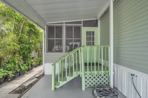 59 Plantation Boulevard Lake Worth FL 33467