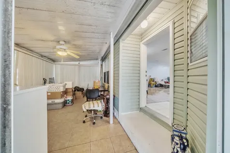 59 Plantation Boulevard Lake Worth FL 33467