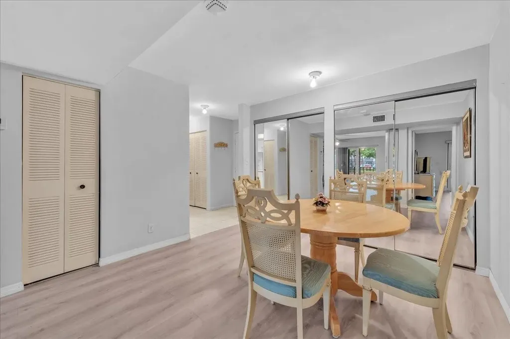 3909 N Ocean Boulevard Fort Lauderdale FL 33308