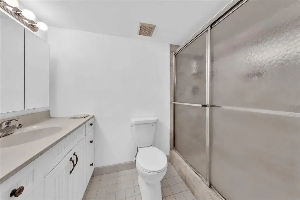 3909 N Ocean Boulevard Fort Lauderdale FL 33308