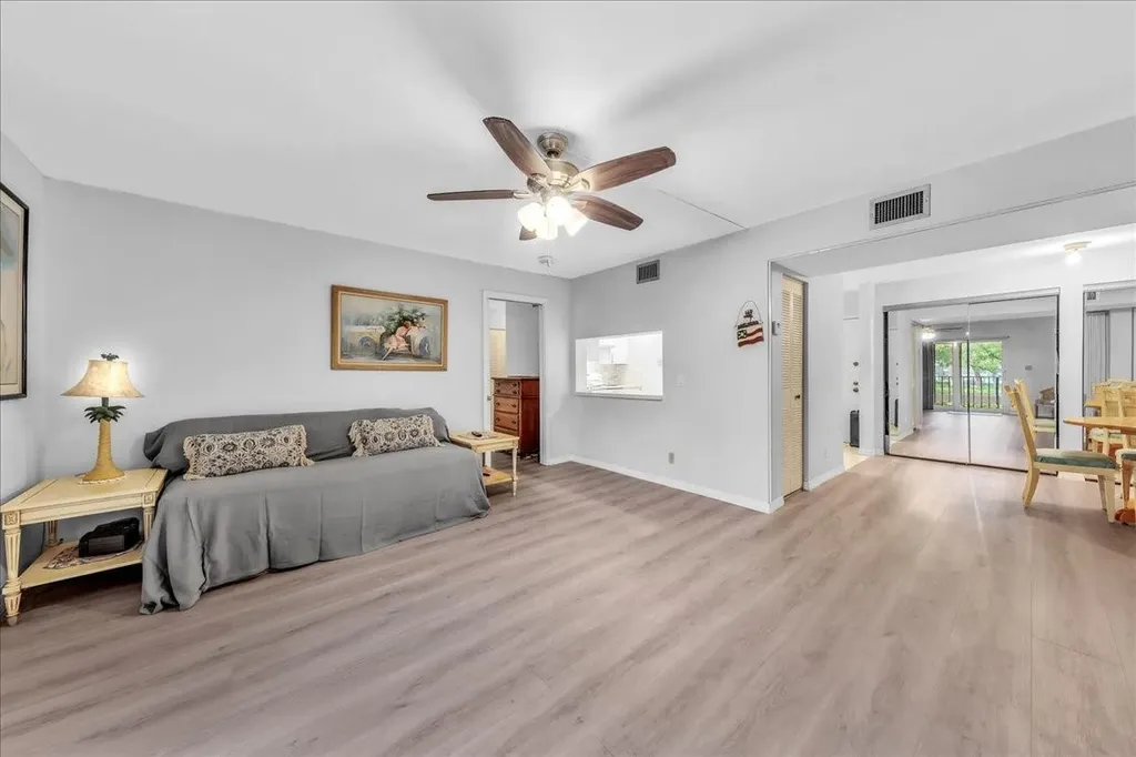 3909 N Ocean Boulevard Fort Lauderdale FL 33308