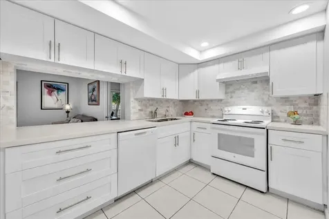3909 N Ocean Boulevard Fort Lauderdale FL 33308