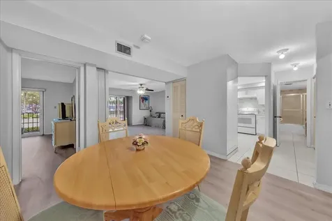 3909 N Ocean Boulevard Fort Lauderdale FL 33308