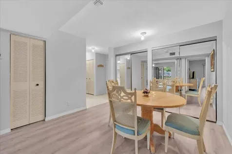 3909 N Ocean Boulevard Fort Lauderdale FL 33308