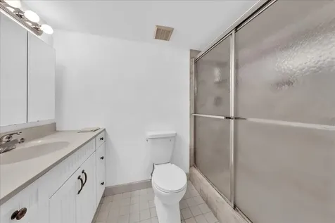 3909 N Ocean Boulevard Fort Lauderdale FL 33308