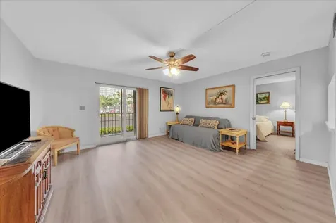 3909 N Ocean Boulevard Fort Lauderdale FL 33308