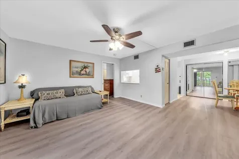 3909 N Ocean Boulevard Fort Lauderdale FL 33308