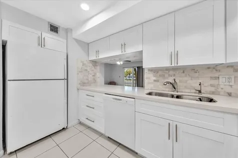 3909 N Ocean Boulevard Fort Lauderdale FL 33308