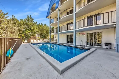 3909 N Ocean Boulevard Fort Lauderdale FL 33308