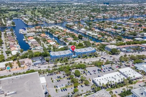 3909 N Ocean Boulevard Fort Lauderdale FL 33308